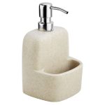 Изображение товара 1060053