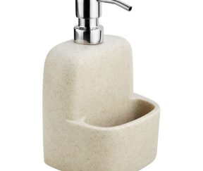 Изображение товара 1060053