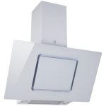 Изображение товара 1060447