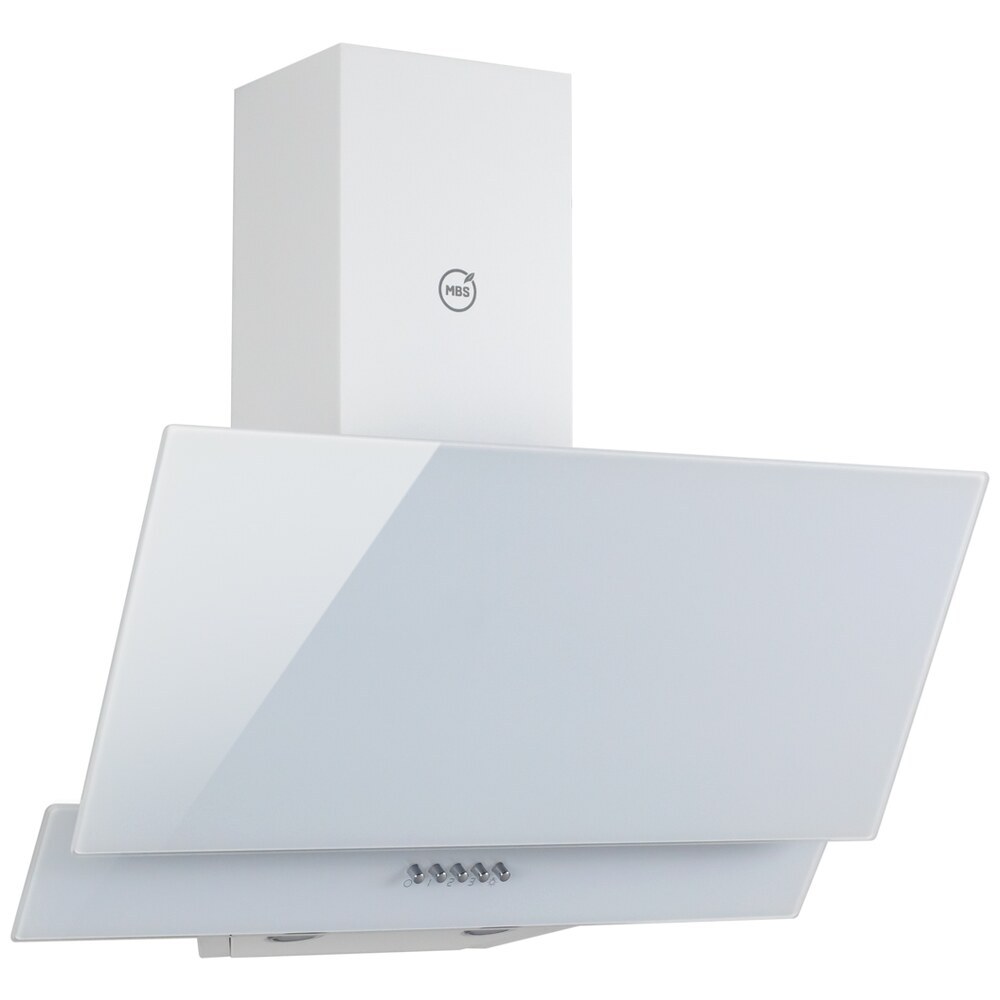 original-9815.jpg Изображение товара 1060424