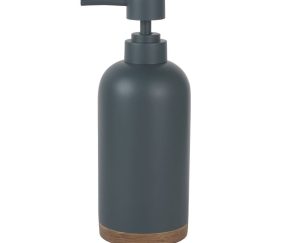 Изображение товара 1060055