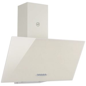 Изображение товара 1060458