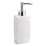 Изображение товара 1060071