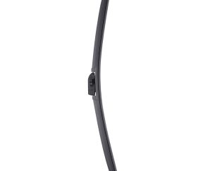 Изображение товара 1060601