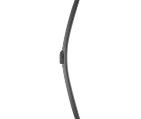 Изображение товара 1060602