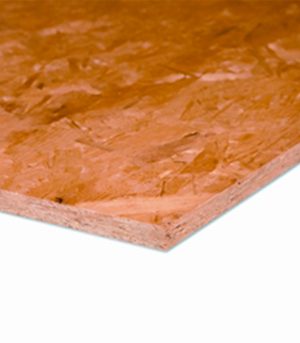 Изображение товара 106007