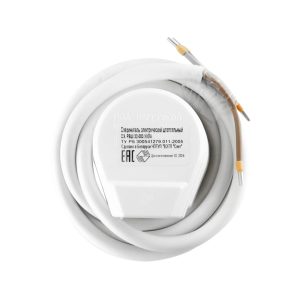 Изображение товара 1060508