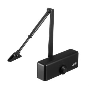 Изображение товара 1060652