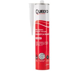 Изображение товара 1060669