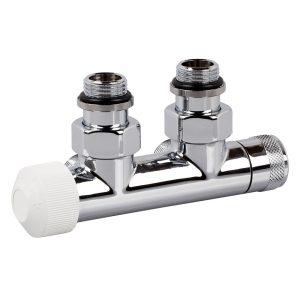 Изображение товара 1060824