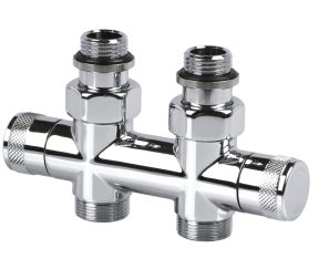 Изображение товара 1060887