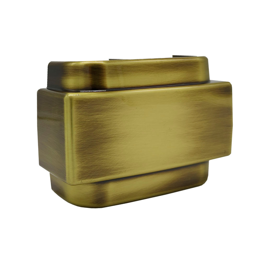 original-9838.jpg Изображение товара 1060814