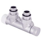 Изображение товара 1060820