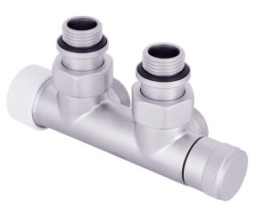 Изображение товара 1060820