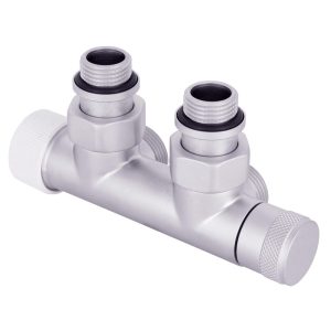 Изображение товара 1060820