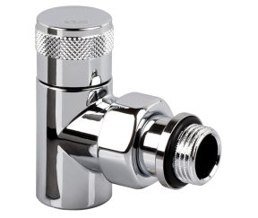 Изображение товара 1060843