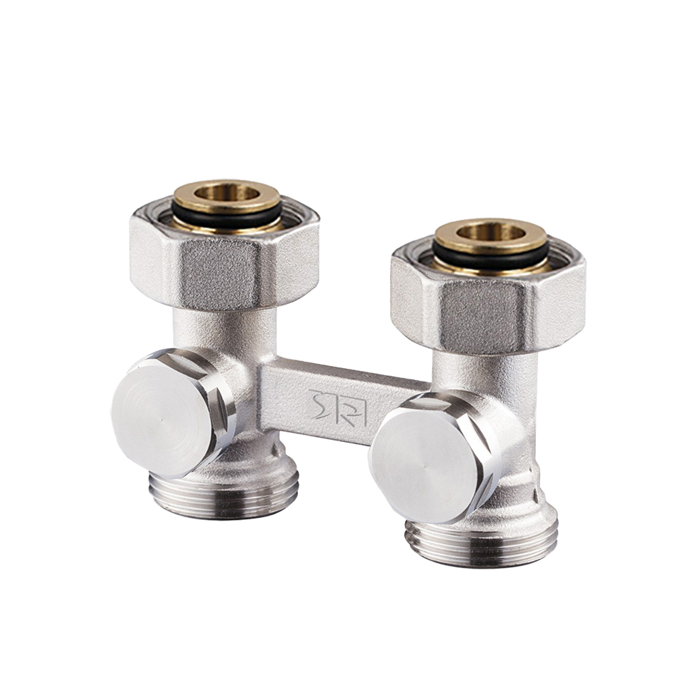 original-9870.jpg Изображение товара 1060869