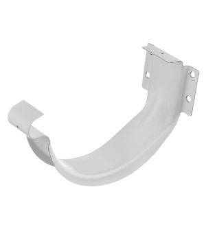 Изображение товара 104201