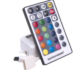 Изображение товара 1042938