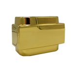 Изображение товара 1060811