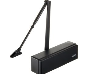 Изображение товара 1060654