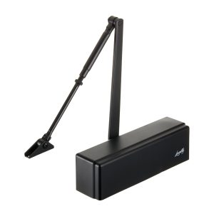 Изображение товара 1060654