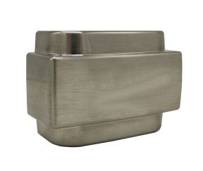 Изображение товара 1060823