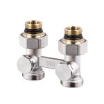 Изображение товара 1060870