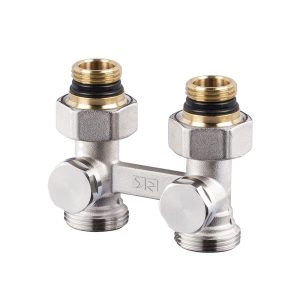 Изображение товара 1060870