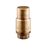 Изображение товара 1060894