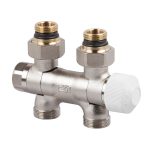 Изображение товара 1060834