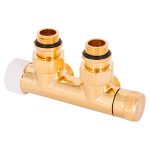 Изображение товара 1060821