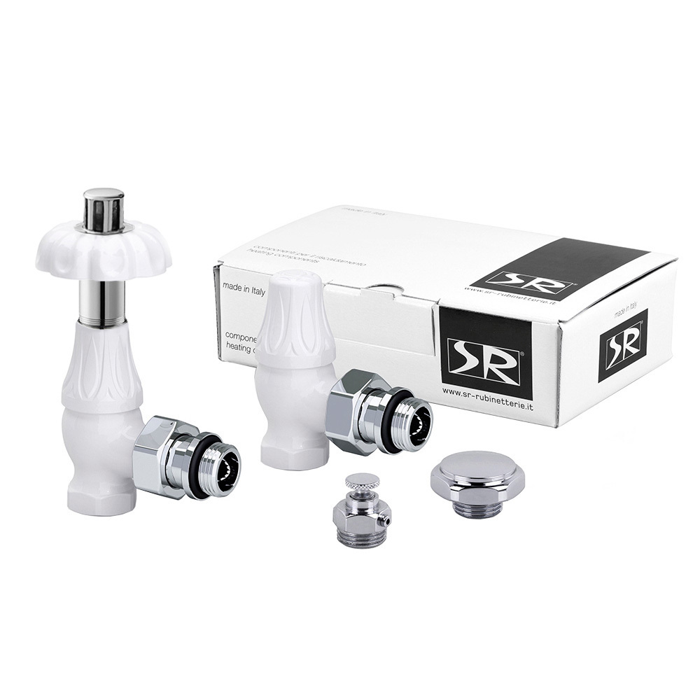 original-9927.jpg Изображение товара 1060807