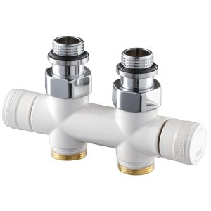 Изображение товара 1060889