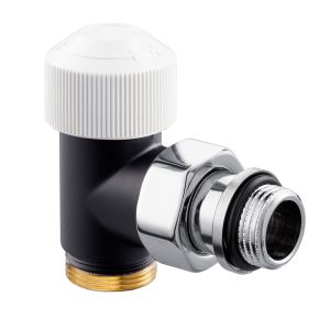 Изображение товара 1060846