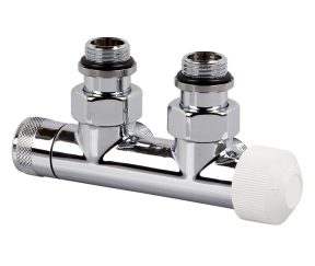 Изображение товара 1060828