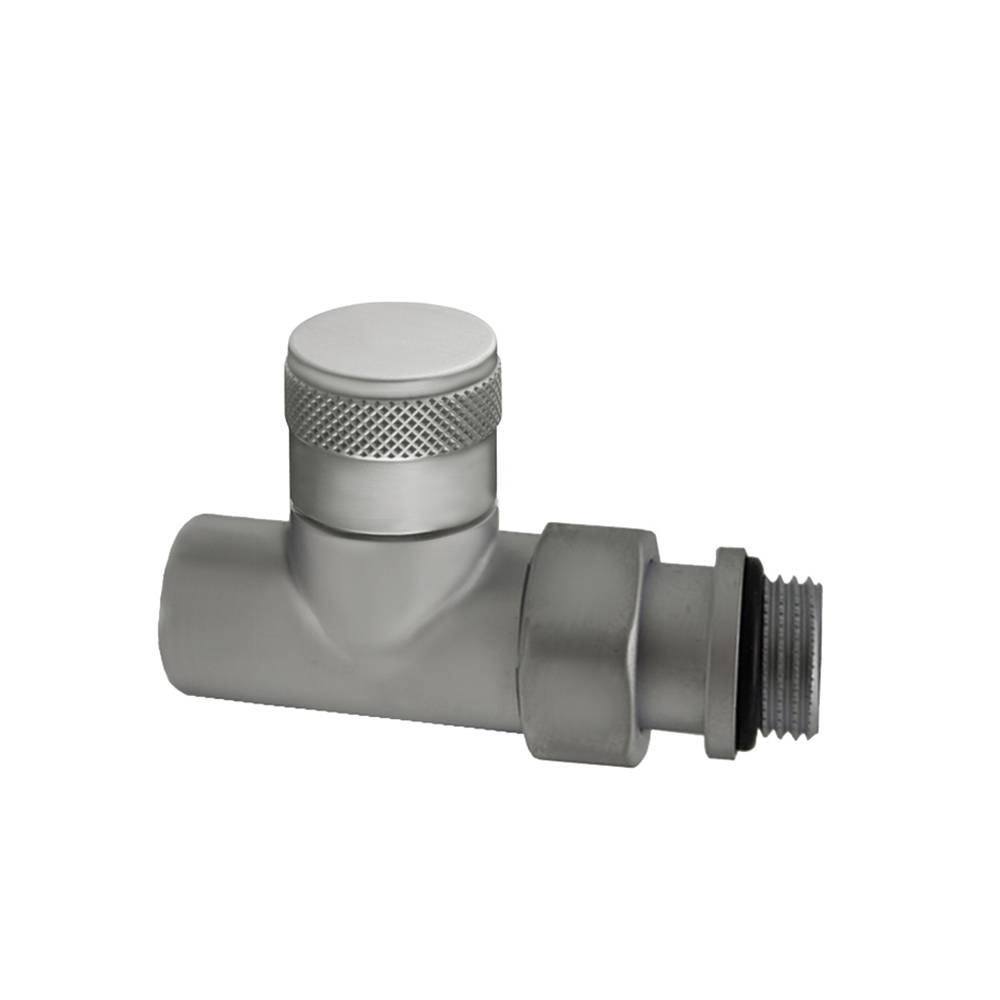 original-9936.jpg Изображение товара 1060864