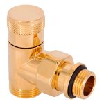 Изображение товара 1060861