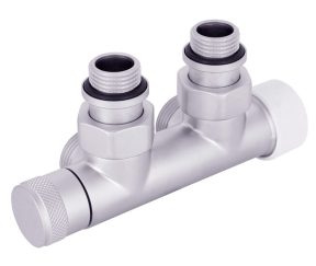 Изображение товара 1060830