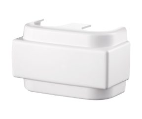 Изображение товара 1060809