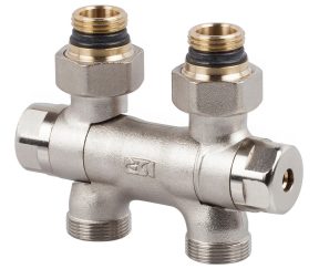 Изображение товара 1060874