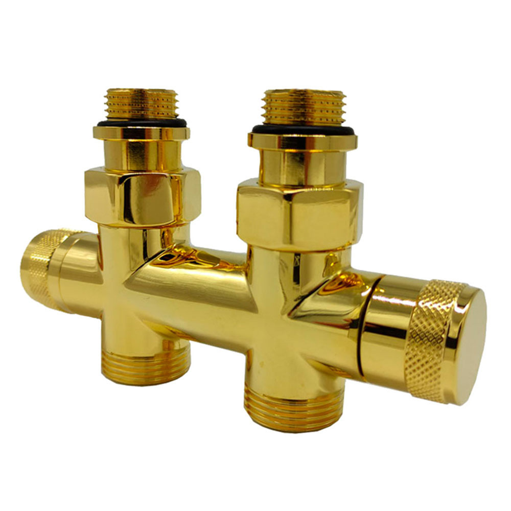 original-9953.jpg Изображение товара 1060886