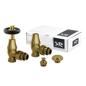 Изображение товара 1060813