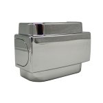 Изображение товара 1060810