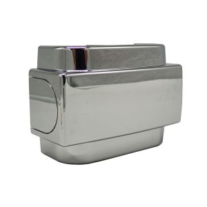 Изображение товара 1060810