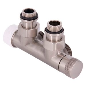 Изображение товара 1060818