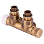 Изображение товара 1060822