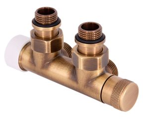 Изображение товара 1060822