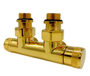 Изображение товара 1060885