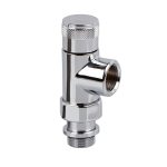 Изображение товара 1060839